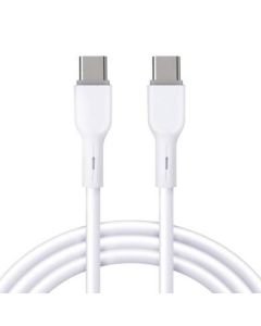 Cables USB BROBOTIX 6006849 CABRBT3660