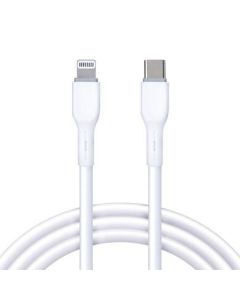 Cables USB BROBOTIX 6006818 CABRBT3670