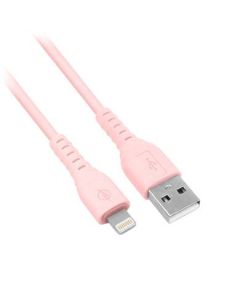 Cables USB BROBOTIX 6001615 CABRBT3680