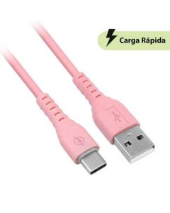 Cables USB BROBOTIX 6001608 CABRBT3690