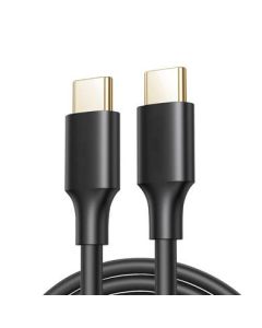 Cables USB BROBOTIX 6006061 CABRBT3710