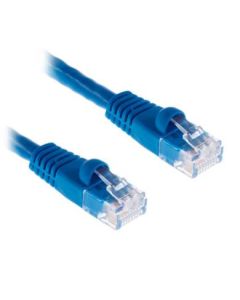 Cables de Red BROBOTIX 098089 CABRBT3720