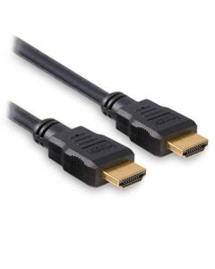 Cables HDMI BROBOTIX 695256 CABRBT3730