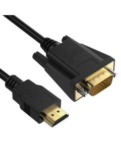 Cables VGA BROBOTIX 406344 CABRBT3780