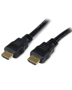 Cable HDMI StarTech.com HDMM6 CABSTA1750