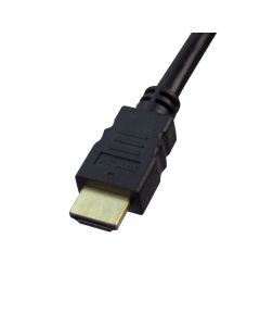 Cable HDMI Stylos STACHD12905018 CABSTY070