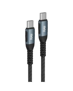 Stylos STACC01B CABSTY120