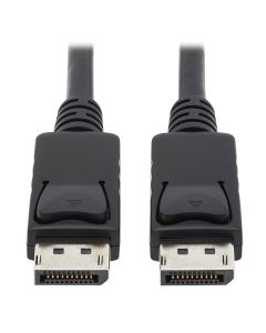 Cable Displayport TRIPP-LITE P580-006 CABTRL1610