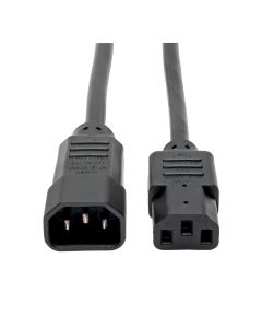Cable de alimentacion TRIPP-LITE P004-006-13A CABTRL4180