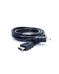 Cable HDMI VORAGO CAB-109 CABVGO230