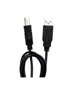 Cable USB VORAGO CAB-104 CABVGO240