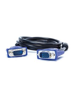Cable VGA VORAGO CAB-106 CABVGO250