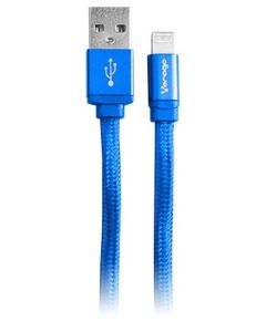 Cable Lightning VORAGO CAB-119 CABVGO540