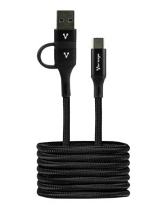 Cable VORAGO CAB-126 CABVGO850