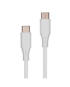 Cables USB VORAGO CAB-CC01W CABVGO910
