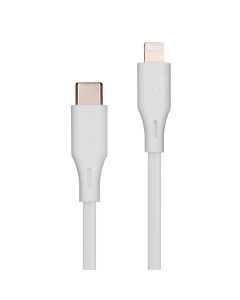Cables USB VORAGO CAB-CL01W CABVGO920