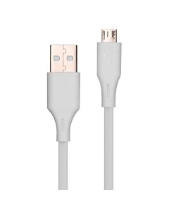 Cables USB VORAGO CAB-M01W CABVGO930