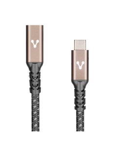 Cables USB VORAGO CAB-127 CABVGO960
