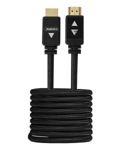 Cables HDMI GAME FACTOR HTH400 CABVGO980