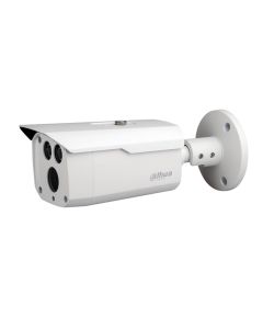 Cámara Bala Dahua Technology HAC-HFW1200D-036 CAMDAH1520