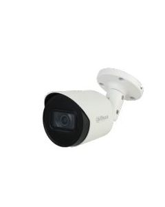 Cámara Bullet Dahua Technology DH-HAC-HFW1801TN-A-0280B CAMDAH2060