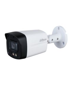 Cámara Bala Dahua Technology DH-HAC-HFW1239TLMN-A-LED-0360B CAMDAH2150