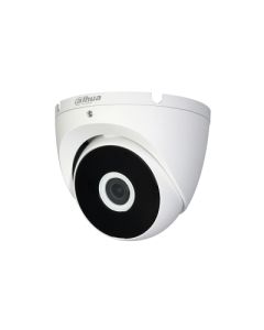 Cámara Turret Dahua Technology DH-HAC-T2A51N-0280B CAMDAH2660