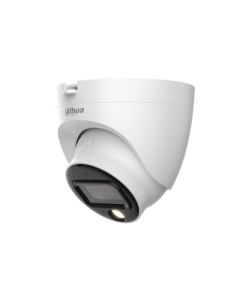 Cámara Domo Dahua Technology HAC-HDW1239TLQN-A-LED CAMDAH3170