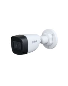 Cámara Dahua HDCVI Bala  Dahua Technology HAC-HFW1200CN-A CAMDAH3180