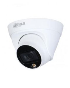 Cámara Dahua IP Domo Dahua Technology DH-IPC-HDW1239T1N-LED-0280B-S4 CAMDAH3200