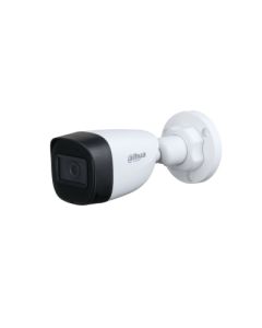Cámara Dahua HDCVI Bala Dahua Technology DH-HAC-HFW1500CN-A-0280B-S2 CAMDAH3390