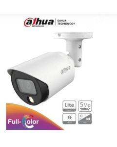 Cámara Bullet Dahua Technology HAC-HFW1509TN-LED CAMDAH3560
