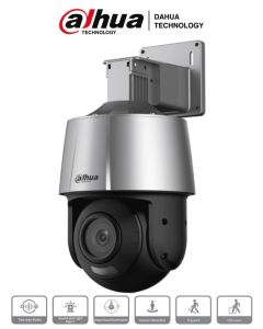Cámara IP PT  Dahua Technology DH-SD3A200-GN-HI-A-PV-0400 CAMDAH3930
