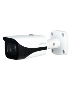 Cámara Bala Dahua Technology DH-HAC-HFW2501EN-A-0280B-S2 CAMDAH4020