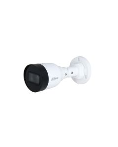 Cámara Bala  Dahua Technology DH-IPC-HFW1230S1-A-S5 CAMDAH4080