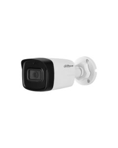 Cámara Dahua Technology DH-HAC-HFW1500TLN-A-0280B-S2 CAMDAH4230