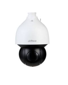 Cámara PTZ IP Dahua Technology DH-SD5A225GB-HNR-SL CAMDAH4440