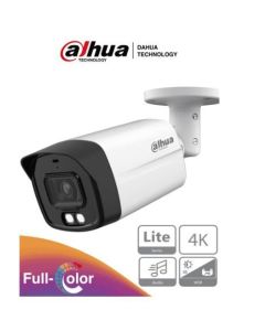 Cámara Bala Dahua Technology DH-HAC-HFW1809TLMN-A-LED CAMDAH4480