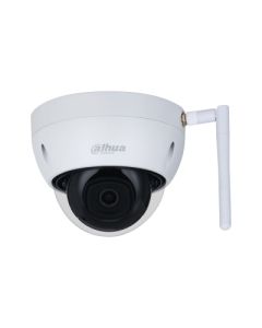 Cámara de videovigilancia Dahua Technology DH-IPC-HDBW1430DE-SW CAMDAH4540