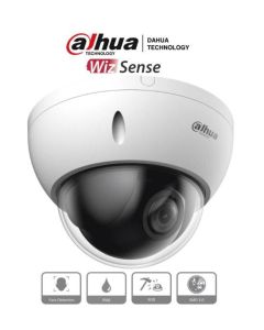 Cámara PTZ IP Dahua Technology DH-SD22204DB-GNY CAMDAH4920