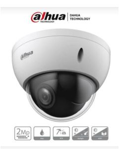 Camara Domo Dahua Technology DH-SD22204DBN-GC CAMDAH5060