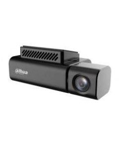 Dashcam Dahua Technology H10 CAMDAH5090