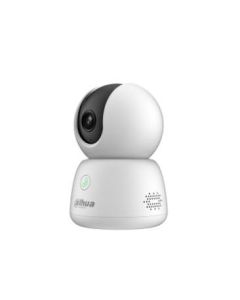 Cámara Wifi Dahua Technology HERO-K31F CAMDAH5140