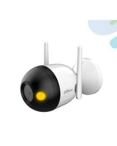 Cámara Dahua Technology FARO-B49S-DA CAMDAH5160