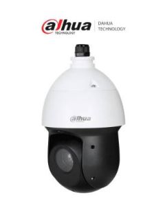Cámara PTZ análoga Dahua Technology DH-SD49225DB-HC CAMDAH5460
