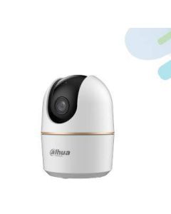 Cámara Dahua Technology Hero-K51H CAMDAH5470