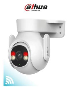 Cámara IP Dahua Technology DH-P5B-PV  CAMDAH5630