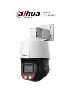 Cámara IP PTZ Dahua Technology DH-SD3E405DB-GNY-A-PV1 CAMDAH5640