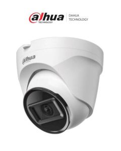Cámara domo IP Dahua Technology DH-IPC-T1E40 CAMDAH5690
