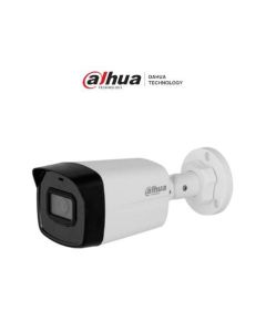 Cámara Bala IP Dahua Technology DH-IPC-B1E20 CAMDAH5710